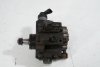 Pompa wtryskowa X-269301
